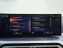 BMW 3-Serie Touring 330e | M-Sport | Facelift | Laser LED | Panoramadak | Harman Kardon | Headup | Dealer onderhouden | Camera