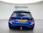 BMW 3-Serie Touring 330e | M-Sport | Facelift | Laser LED | Panoramadak | Harman Kardon | Headup | Dealer onderhouden | Camera