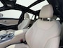 BMW 3-Serie Touring 330e | M-Sport | Facelift | Laser LED | Panoramadak | Harman Kardon | Headup | Dealer onderhouden | Camera