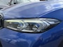 BMW 3-Serie Touring 330e | M-Sport | Facelift | Laser LED | Panoramadak | Harman Kardon | Headup | Dealer onderhouden | Camera