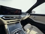 BMW 3-Serie Touring 330e | M-Sport | Facelift | Laser LED | Panoramadak | Harman Kardon | Headup | Dealer onderhouden | Camera