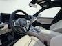 BMW 3-Serie Touring 330e | M-Sport | Facelift | Laser LED | Panoramadak | Harman Kardon | Headup | Dealer onderhouden | Camera