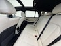 BMW 3-Serie Touring 330e | M-Sport | Facelift | Laser LED | Panoramadak | Harman Kardon | Headup | Dealer onderhouden | Camera