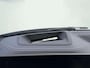BMW 3-Serie Touring 330e | M-Sport | Facelift | Laser LED | Panoramadak | Harman Kardon | Headup | Dealer onderhouden | Camera