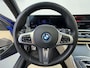 BMW 3-Serie Touring 330e | M-Sport | Facelift | Laser LED | Panoramadak | Harman Kardon | Headup | Dealer onderhouden | Camera