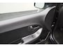 Kia Picanto 1.2 CVVT Comfort Pack 2011 | Airco | Centrale Vergrendeling | Radio CD | 2 Sleutels | Verstelbaar Stuur | Elektrische Ramen