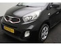 Kia Picanto 1.2 CVVT Comfort Pack 2011 | Airco | Centrale Vergrendeling | Radio CD | 2 Sleutels | Verstelbaar Stuur | Elektrische Ramen