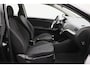 Kia Picanto 1.2 CVVT Comfort Pack 2011 | Airco | Centrale Vergrendeling | Radio CD | 2 Sleutels | Verstelbaar Stuur | Elektrische Ramen