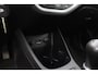Kia Picanto 1.2 CVVT Comfort Pack 2011 | Airco | Centrale Vergrendeling | Radio CD | 2 Sleutels | Verstelbaar Stuur | Elektrische Ramen