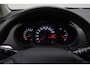 Kia Picanto 1.2 CVVT Comfort Pack 2011 | Airco | Centrale Vergrendeling | Radio CD | 2 Sleutels | Verstelbaar Stuur | Elektrische Ramen
