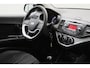 Kia Picanto 1.2 CVVT Comfort Pack 2011 | Airco | Centrale Vergrendeling | Radio CD | 2 Sleutels | Verstelbaar Stuur | Elektrische Ramen
