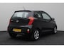 Kia Picanto 1.2 CVVT Comfort Pack 2011 | Airco | Centrale Vergrendeling | Radio CD | 2 Sleutels | Verstelbaar Stuur | Elektrische Ramen