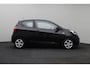 Kia Picanto 1.2 CVVT Comfort Pack 2011 | Airco | Centrale Vergrendeling | Radio CD | 2 Sleutels | Verstelbaar Stuur | Elektrische Ramen
