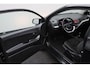 Kia Picanto 1.2 CVVT Comfort Pack 2011 | Airco | Centrale Vergrendeling | Radio CD | 2 Sleutels | Verstelbaar Stuur | Elektrische Ramen