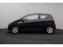 Kia Picanto 1.2 CVVT Comfort Pack 2011 | Airco | Centrale Vergrendeling | Radio CD | 2 Sleutels | Verstelbaar Stuur | Elektrische Ramen