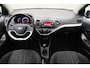 Kia Picanto 1.2 CVVT Comfort Pack 2011 | Airco | Centrale Vergrendeling | Radio CD | 2 Sleutels | Verstelbaar Stuur | Elektrische Ramen