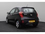 Kia Picanto 1.2 CVVT Comfort Pack 2011 | Airco | Centrale Vergrendeling | Radio CD | 2 Sleutels | Verstelbaar Stuur | Elektrische Ramen