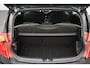 Kia Picanto 1.2 CVVT Comfort Pack 2011 | Airco | Centrale Vergrendeling | Radio CD | 2 Sleutels | Verstelbaar Stuur | Elektrische Ramen