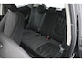 Kia Picanto 1.2 CVVT Comfort Pack 2011 | Airco | Centrale Vergrendeling | Radio CD | 2 Sleutels | Verstelbaar Stuur | Elektrische Ramen