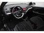 Kia Picanto 1.2 CVVT Comfort Pack 2011 | Airco | Centrale Vergrendeling | Radio CD | 2 Sleutels | Verstelbaar Stuur | Elektrische Ramen