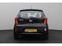 Kia Picanto 1.2 CVVT Comfort Pack 2011 | Airco | Centrale Vergrendeling | Radio CD | 2 Sleutels | Verstelbaar Stuur | Elektrische Ramen