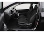 Kia Picanto 1.2 CVVT Comfort Pack 2011 | Airco | Centrale Vergrendeling | Radio CD | 2 Sleutels | Verstelbaar Stuur | Elektrische Ramen