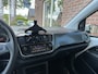 Volkswagen Up! 1.0 NIEUWE APK / NAVI.VIA.APP / AIRCO / RIJKLAAR / INCL GARANTIE