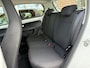 Volkswagen Up! 1.0 NIEUWE APK / NAVI.VIA.APP / AIRCO / RIJKLAAR / INCL GARANTIE