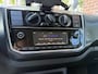 Volkswagen Up! 1.0 NIEUWE APK / NAVI.VIA.APP / AIRCO / RIJKLAAR / INCL GARANTIE