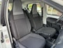 Volkswagen Up! 1.0 NIEUWE APK / NAVI.VIA.APP / AIRCO / RIJKLAAR / INCL GARANTIE