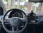 Volkswagen Up! 1.0 NIEUWE APK / NAVI.VIA.APP / AIRCO / RIJKLAAR / INCL GARANTIE