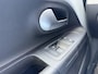 Volkswagen Up! 1.0 NIEUWE APK / NAVI.VIA.APP / AIRCO / RIJKLAAR / INCL GARANTIE