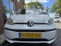 Volkswagen Up! 1.0 NIEUWE APK / NAVI.VIA.APP / AIRCO / RIJKLAAR / INCL GARANTIE