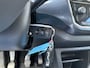 Volkswagen Up! 1.0 NIEUWE APK / NAVI.VIA.APP / AIRCO / RIJKLAAR / INCL GARANTIE