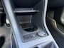 Volkswagen Up! 1.0 NIEUWE APK / NAVI.VIA.APP / AIRCO / RIJKLAAR / INCL GARANTIE