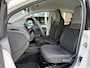 Volkswagen Up! 1.0 NIEUWE APK / NAVI.VIA.APP / AIRCO / RIJKLAAR / INCL GARANTIE