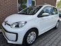 Volkswagen Up! 1.0 NIEUWE APK / NAVI.VIA.APP / AIRCO / RIJKLAAR / INCL GARANTIE