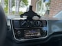 Volkswagen Up! 1.0 NIEUWE APK / NAVI.VIA.APP / AIRCO / RIJKLAAR / INCL GARANTIE