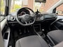 Volkswagen Up! 1.0 NIEUWE APK / NAVI.VIA.APP / AIRCO / RIJKLAAR / INCL GARANTIE