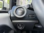 Volkswagen Up! 1.0 NIEUWE APK / NAVI.VIA.APP / AIRCO / RIJKLAAR / INCL GARANTIE