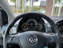 Volkswagen Up! 1.0 NIEUWE APK / NAVI.VIA.APP / AIRCO / RIJKLAAR / INCL GARANTIE
