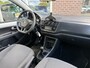 Volkswagen Up! 1.0 NIEUWE APK / NAVI.VIA.APP / AIRCO / RIJKLAAR / INCL GARANTIE