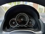 Volkswagen Up! 1.0 NIEUWE APK / NAVI.VIA.APP / AIRCO / RIJKLAAR / INCL GARANTIE