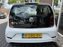 Volkswagen Up! 1.0 NIEUWE APK / NAVI.VIA.APP / AIRCO / RIJKLAAR / INCL GARANTIE