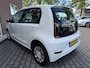 Volkswagen Up! 1.0 NIEUWE APK / NAVI.VIA.APP / AIRCO / RIJKLAAR / INCL GARANTIE