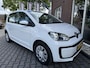 Volkswagen Up! 1.0 NIEUWE APK / NAVI.VIA.APP / AIRCO / RIJKLAAR / INCL GARANTIE