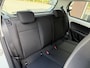 Volkswagen Up! 1.0 NIEUWE APK / NAVI.VIA.APP / AIRCO / RIJKLAAR / INCL GARANTIE