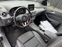 Mercedes-Benz B-klasse 180 Automaat Ambition Navi/Cruise/LED/PDC