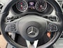 Mercedes-Benz B-klasse 180 Automaat Ambition Navi/Cruise/LED/PDC