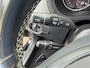 Mercedes-Benz B-klasse 180 Automaat Ambition Navi/Cruise/LED/PDC